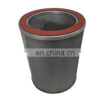 High Quality Oil Demister Kit 2906904500 For Atlas Air Compressor