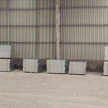 Carbon Steel Grating thumbnail-3