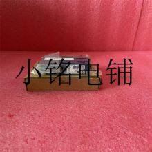 9216 National Instruments thumbnail-1