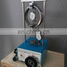 Electric Soil Unconfined Compression Strength Testing Machine thumbnail-2