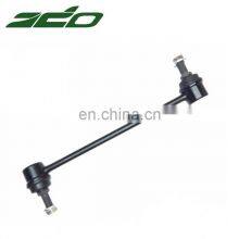 ZDO Auto Spares Suspension System Parts Front Axle Stabilizer Bar Link For Chevrolet SL-2990L thumbnail-4