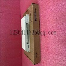 SCXI-1326 National Instruments thumbnail-2