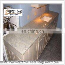 Kashmir White Granite Price thumbnail-5