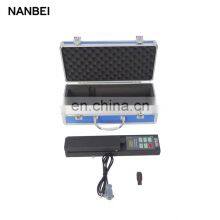 Agriculture Lab Testing Equipment Portable Leaf Area Meter thumbnail-3