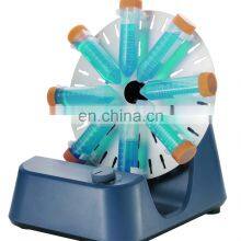 MX-RD-E Высокоэффективный классический ротатор для медицинской лаборатории