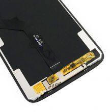 Wholesale Mobile Phone Lcds For Motorola Moto G7PLAY XT1952 G7 Play Lcd Touch Screen Digitizer Replacement thumbnail-4