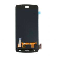 Экран смартфона для мобильного телефона Motorola Moto Z2 Play