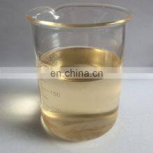 Low Price Liquid Barium Zinc Stabilizer Pvc Heat Stabilizer