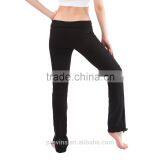 Girls Training Pants Dance Wear thumbnail-3