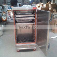 Rice Steamer Machine Rice Cooker Steam for Hotel thumbnail-2