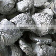 Hot Sale Automatic Foam Crusher Machine / EPS Foam Molding Machine /Polystyrene Foam Hot Melting Recycling Machine thumbnail-5