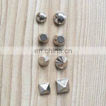Best Quality Beading Machines for Clothes Beads Punching Machine Pearl thumbnail-5