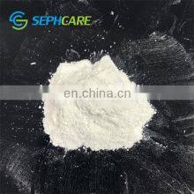 Sephcare Cosmetic Sericite Mica Silk Sericite thumbnail-2