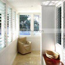 Feilong Factory Nice Price Good Quality AS2047 Aluminum Window Louver Awning thumbnail-3