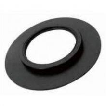 198636170 Rear End Oil Seal for Perkings Engine thumbnail-1