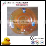 inflatable baby swim ring for sale
