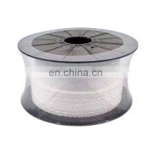 Chinese Supplier Containing Oil White Expanded Ptfe Gland Packing thumbnail-4