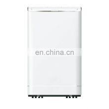 Inverter Heat And Cool 12000Btu 220V 50Hz AC Portable Air Conditioner 12000btu thumbnail-3