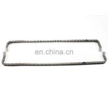 1302131U00 1302431U00 Timing Chain Kit for NISSAN VQ20DE VQ30DE 2.0L/3.0L TK9300 thumbnail-2