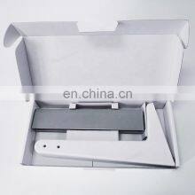 HC-B072 China Manufacture Laboratory Pipette Stand/Lab Proline Stand thumbnail-3