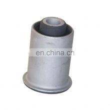 Suspension Control Arm Bushing Suspension Bushing 54570-JN02A 54584-2H000 thumbnail-5