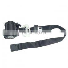 Original High Quality Car Seat Belt for Tesla MODEL Y Front Door Seat Belt Right 1493803-C1-B