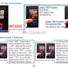 Heat Sublimation Transfer Machine Plain Heat Press Machine thumbnail-4