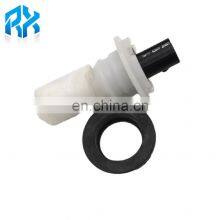 Level Switch Windshield Washer ELETRIC PART 98520-3L000 For HYUNDAi SANTAFE 2014 2015 2016 2017 2018 thumbnail-1