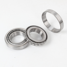 Auto Rear Front Tapered Roller Bearing 90366-40111 STF R40-101G(30308) 9036640111 thumbnail-3