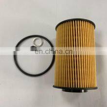 Low Price OEM 26320-3C250 Oil Filter Service Kit With Gaskets O Ring 263203C250 for Hyundai Car thumbnail-3