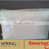 natural talalay standard latex pillow