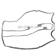 High Filtration Efficiency Engine Gaskets And Seals 1S6G6K260 AA Fit For Ford