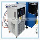 High Precision Yag-50 Laser Marking Machine thumbnail-4