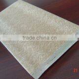 Wall Paneling Ideas thumbnail-1