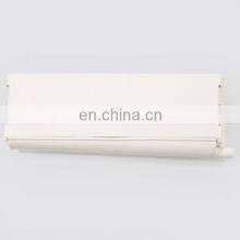 AC Air Conditioning Embedded Pre-Installation Plastic Box for Air Conditioner thumbnail-3