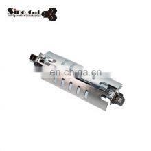 WR51X10053 Refrigerator Defrost Heater Replacement Part thumbnail-3