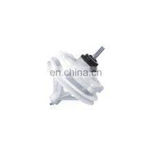 9*9 L:28mm T.L:59.5mm T.N:30mm PN.H:12mm Speed Reducer Gearbox Washing Machine Gear Box thumbnail-4