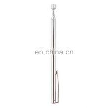 HVAC AC Refrigeration Hand Tool Telescopic Magnetic Pick Up Tool Telescopic Magnetic Tool CT-503 thumbnail-3