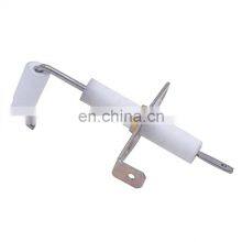 74004053 Range Oven Top Burner Oven Igniter thumbnail-5