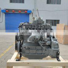 Hot Sale Brand New 120kw 2300rpm TCD2013 L4 2V Diesel Engine thumbnail-3