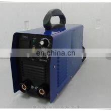 Electric Welding Machine Price,welding Machine Price List Invetor Mini Arc Welding Machines thumbnail-3