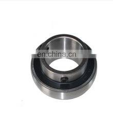 UC209 - P5 Insert Ball Bearing Pillow Block Bearing Uc205 Uc206 Uc207-20 Uc209 Uc212 Uc214 Uc218 thumbnail-3