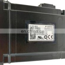 Hot Sale 5 Series 750w Servo Motor SGMJV-08ADE6S Servo Motor Sgmjv-08ade6s L1000/j1000 Inverter f7 thumbnail-4