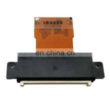 New Original for Fanuc CF Card A66L-2050-0025 Card Slot thumbnail-4