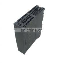 NEW Orignal Siemens PLC Plc Siemens Cpu 6ES7155-5AA01-0AB0 in Stock thumbnail-2
