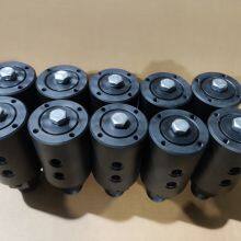 Swivel Joint thumbnail-4