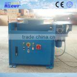 Small Welding Positioner