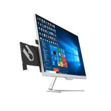 23.8-inch All-in-one Computer With DVD Drive Support for Customized Configuration Upgrades thumbnail-3