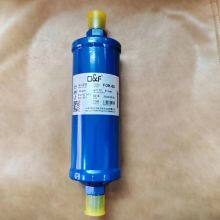 Refrigeration Unit Accessories, Oil Filter FOK-03 FOK-04 FOK-05 thumbnail-3