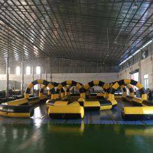 Kk Style Limited company overview - view 1 thumbnail